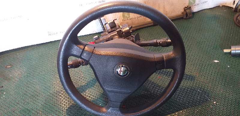 VOLANTE