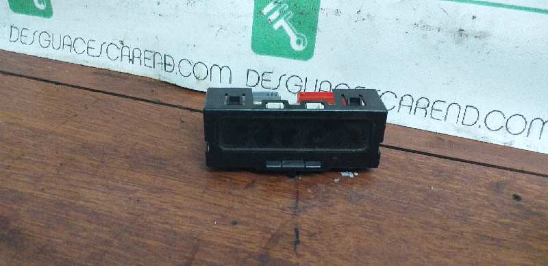 RELOJ