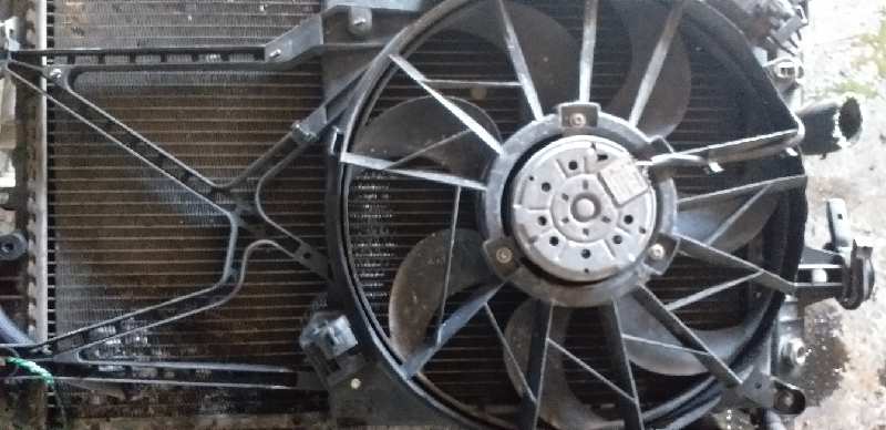 ELECTROVENTILADOR