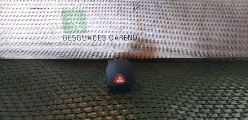 WARNING