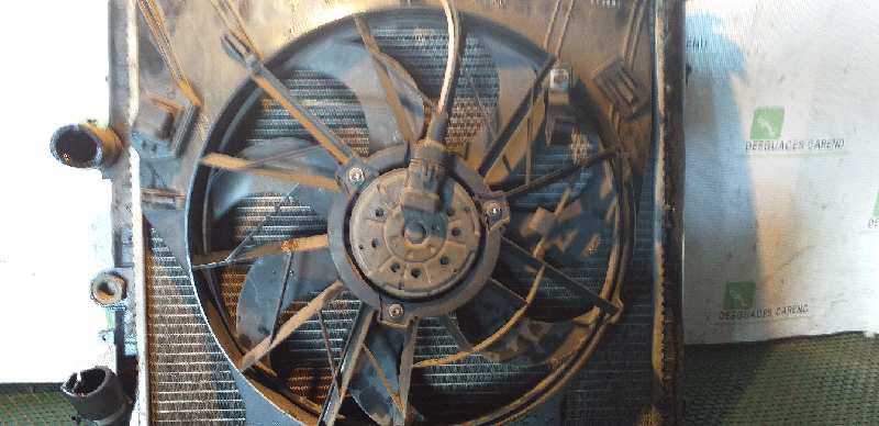 ELECTROVENTILADOR