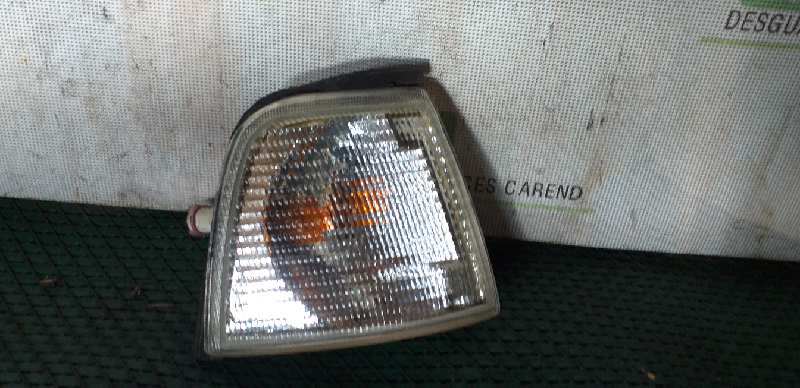 PILOTO DELANTERO DERECHO AUDI 80-90 (893)