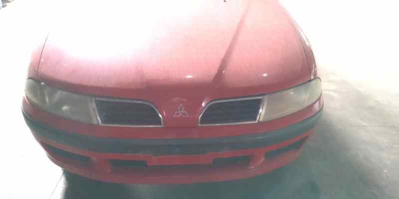 DESPIECE COMPLETO MITSUBISHI CARISMA BERINA 5 (DA0)