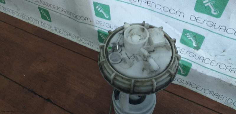 29705509510 AFORADOR FIAT BRAVA (182)