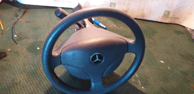VOLANTE