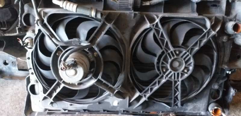ELECTROVENTILADOR