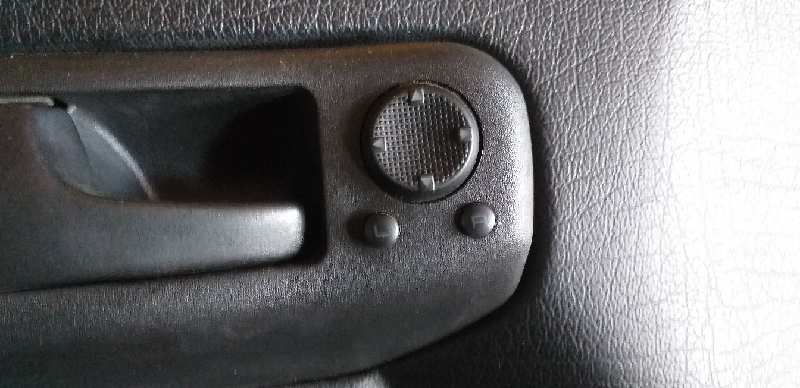 MANDO RETROVISOR 