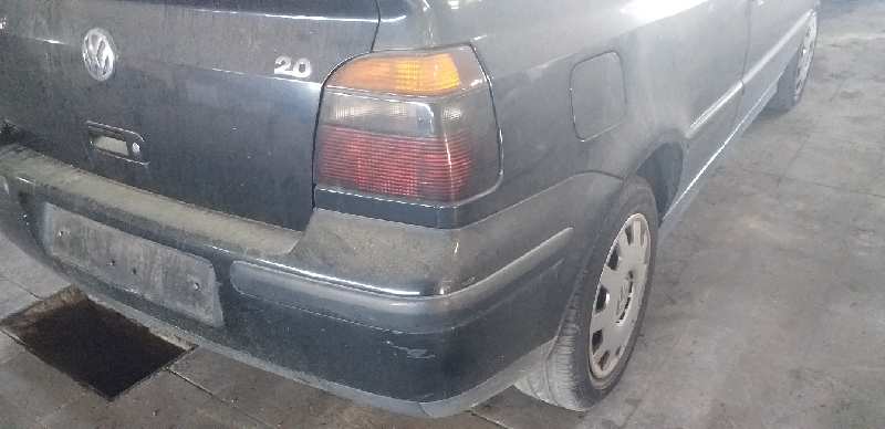 AMORTIGUADOR TRASERO DERECHO