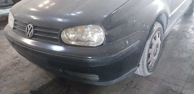 PARAGOLPES DELANTERO