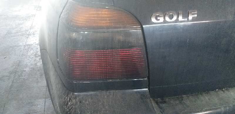 PILOTO TRASERO IZQUIERDO