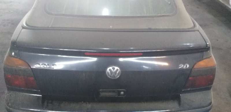 PORTON TRASERO