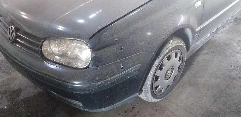 TRANSMISION DELANTERA IZQUIERDA