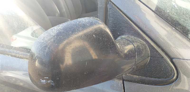 RETROVISOR DERECHO