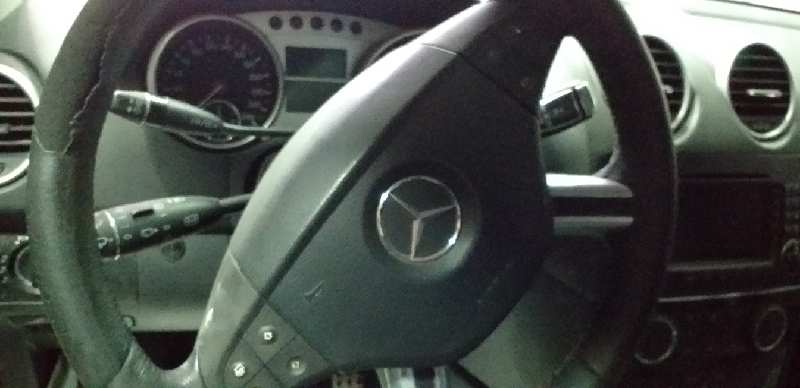 ANILLO AIRBAG