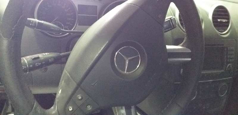 CENTRALITA AIRBAG