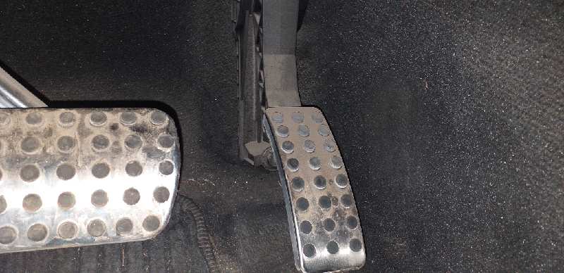 POTENCIOMETRO PEDAL
