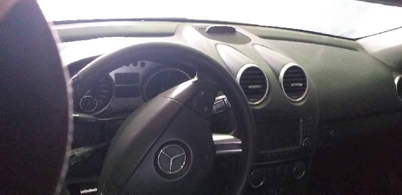 KIT AIRBAG