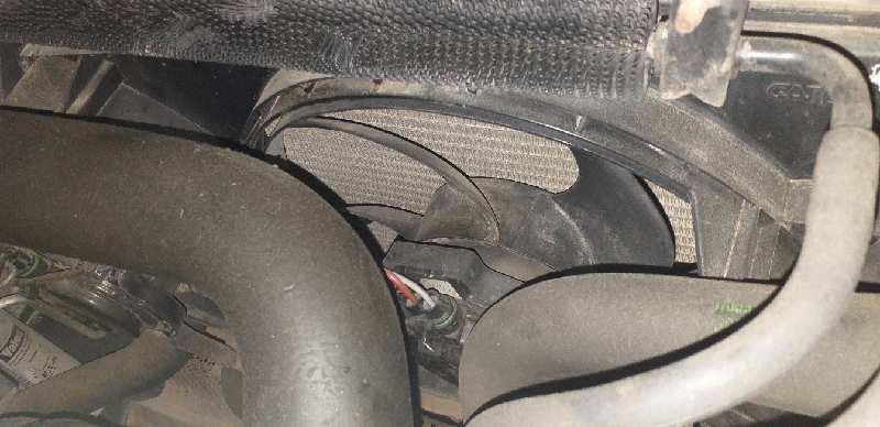 ELECTROVENTILADOR