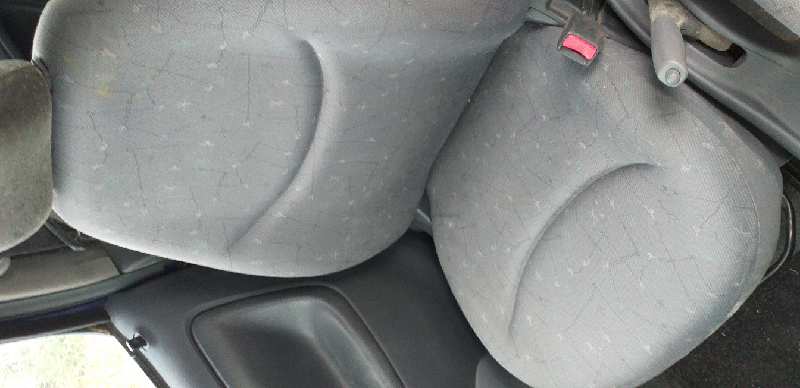 ASIENTO DELANTERO DERECHO