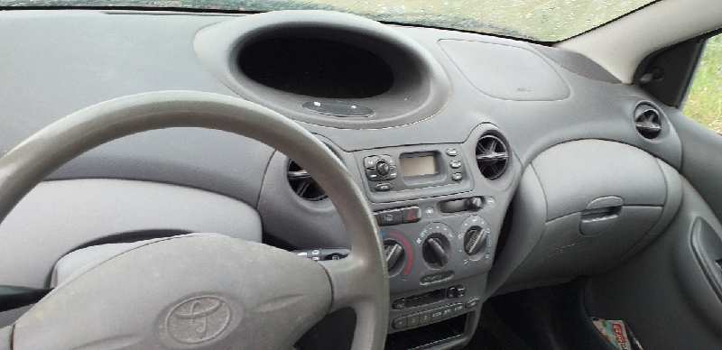 KIT AIRBAG