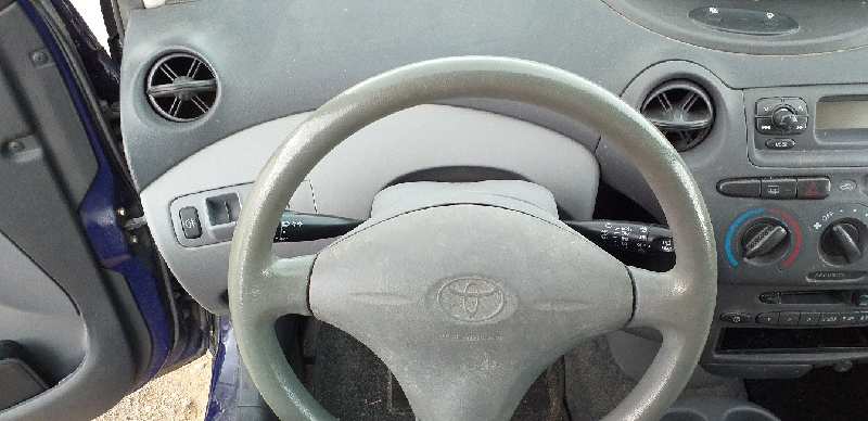 VOLANTE