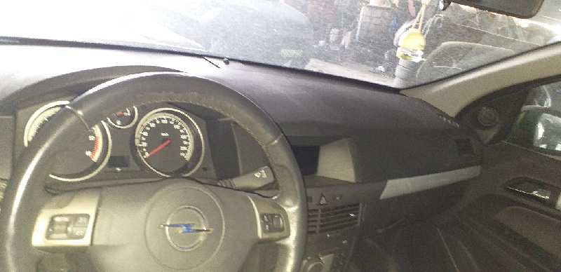 KIT AIRBAG