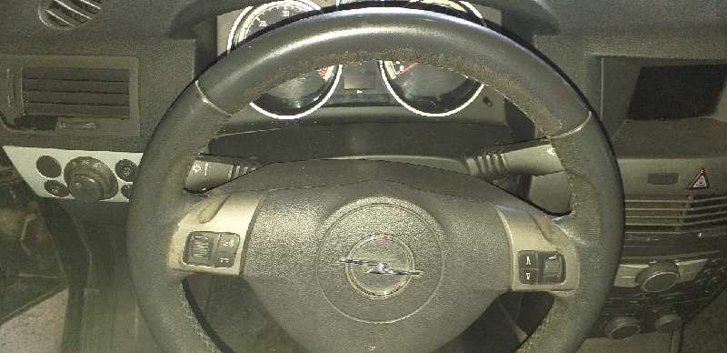 VOLANTE