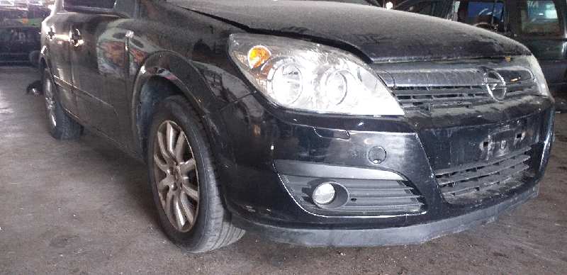PINZA FRENO DELANTERA DERECHA