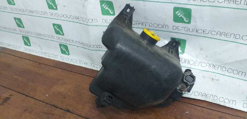 DEPOSITO LIMPIA