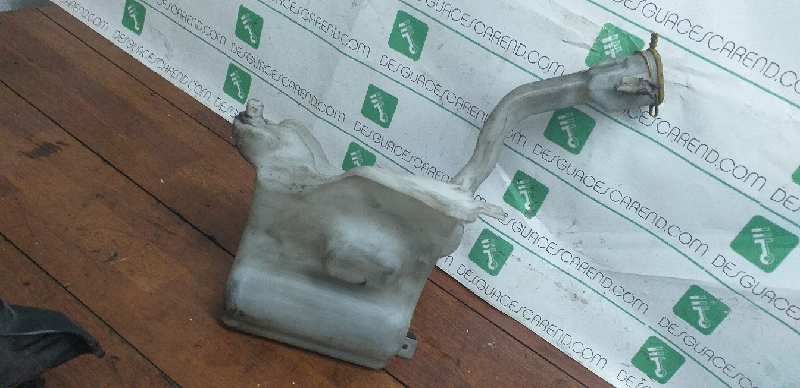 DEPOSITO LIMPIA