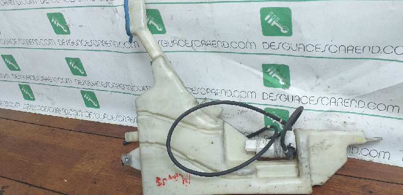 DEPOSITO LIMPIA