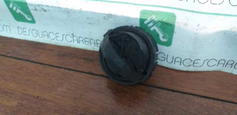 AIREADOR