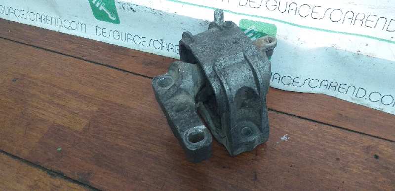 SOPORTE MOTOR