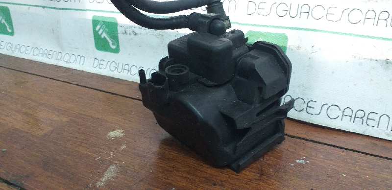 FILTRO GASOIL