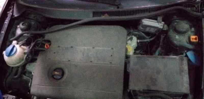 MOTOR COMPLETO