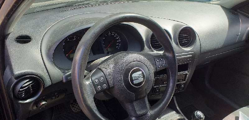KIT AIRBAG