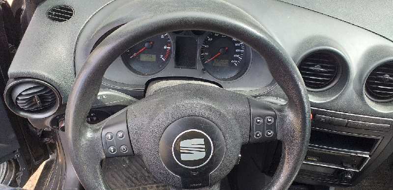 VOLANTE