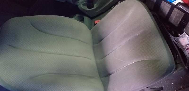ASIENTO DELANTERO DERECHO