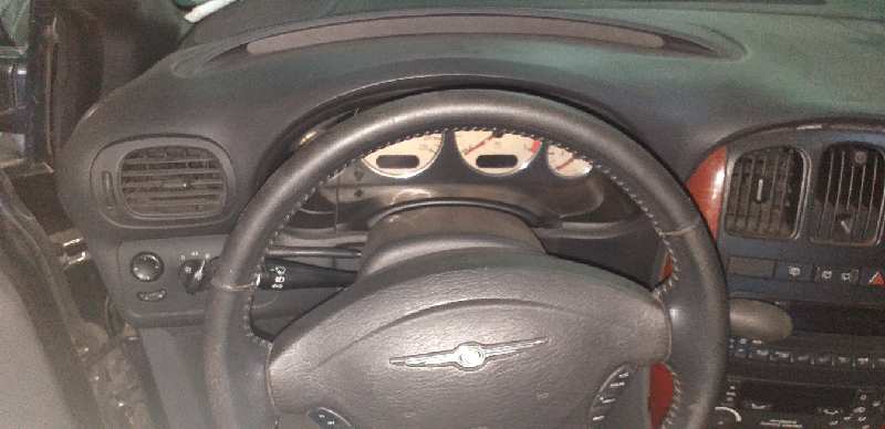 VOLANTE