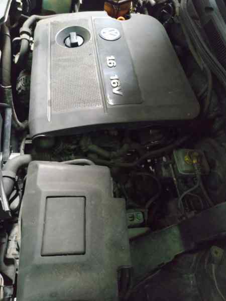 MOTOR COMPLETO