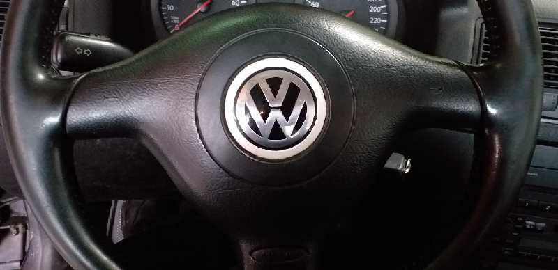 CENTRALITA AIRBAG