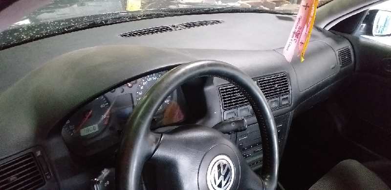KIT AIRBAG