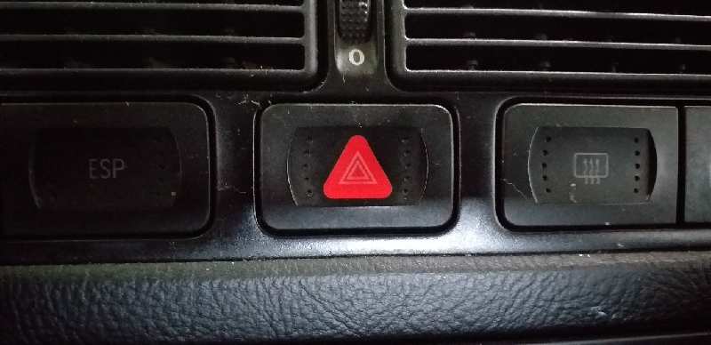 WARNING