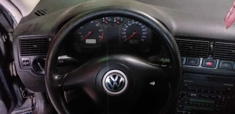 VOLANTE