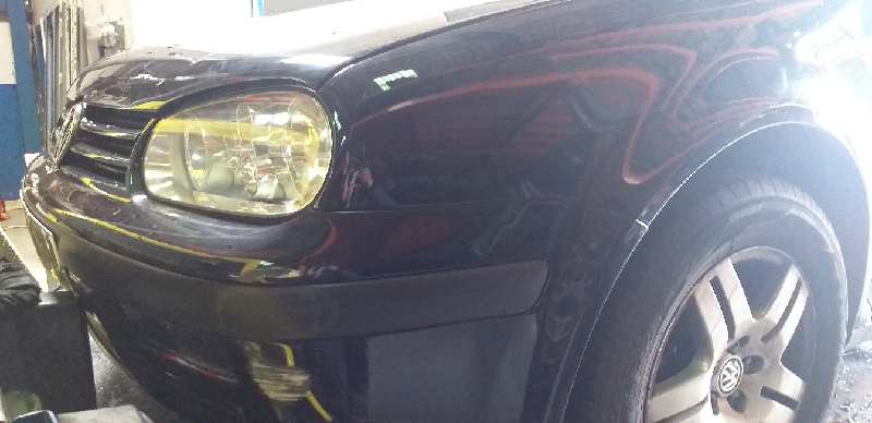 COMPRESOR AIRE ACONDICIONADO