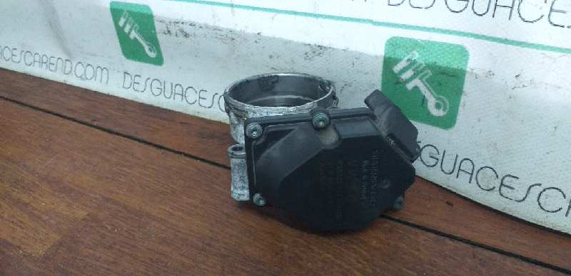 CAJA MARIPOSA