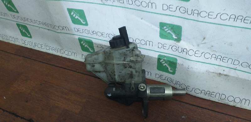 BOMBA FRENO