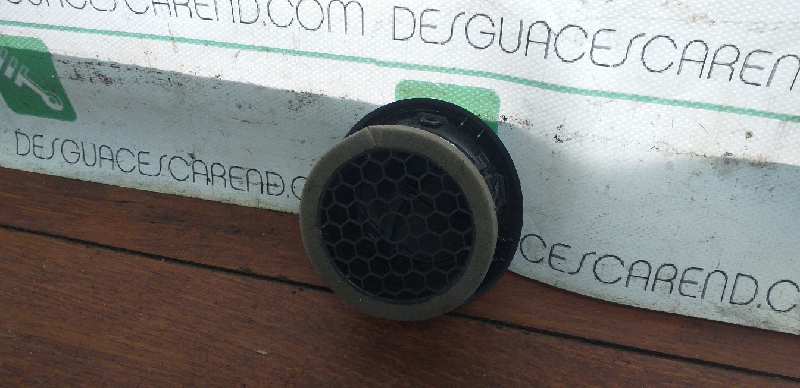 AIREADOR
