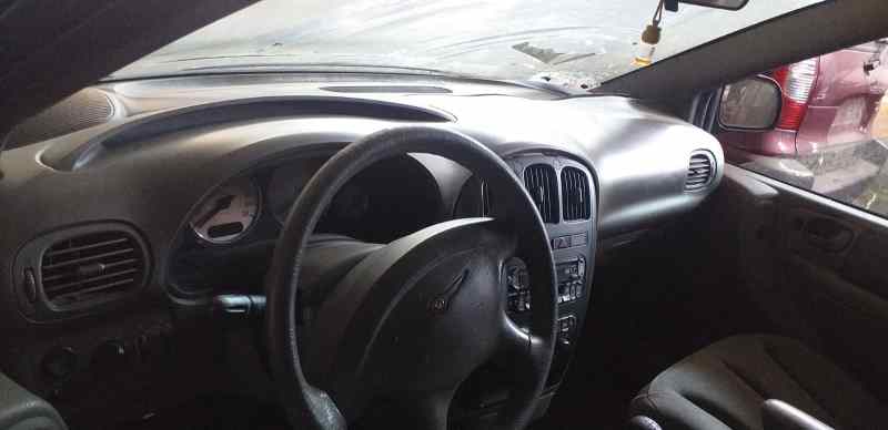 KIT AIRBAG