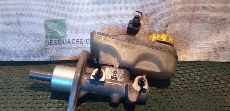 BOMBA FRENO